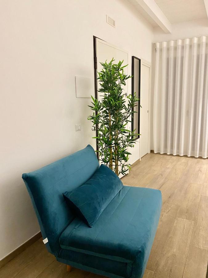 Run House 07 Rooms & Apartments Cassano delle Murge Exterior photo